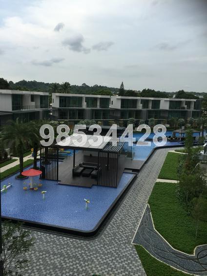 Thomson Three thumbnail photo